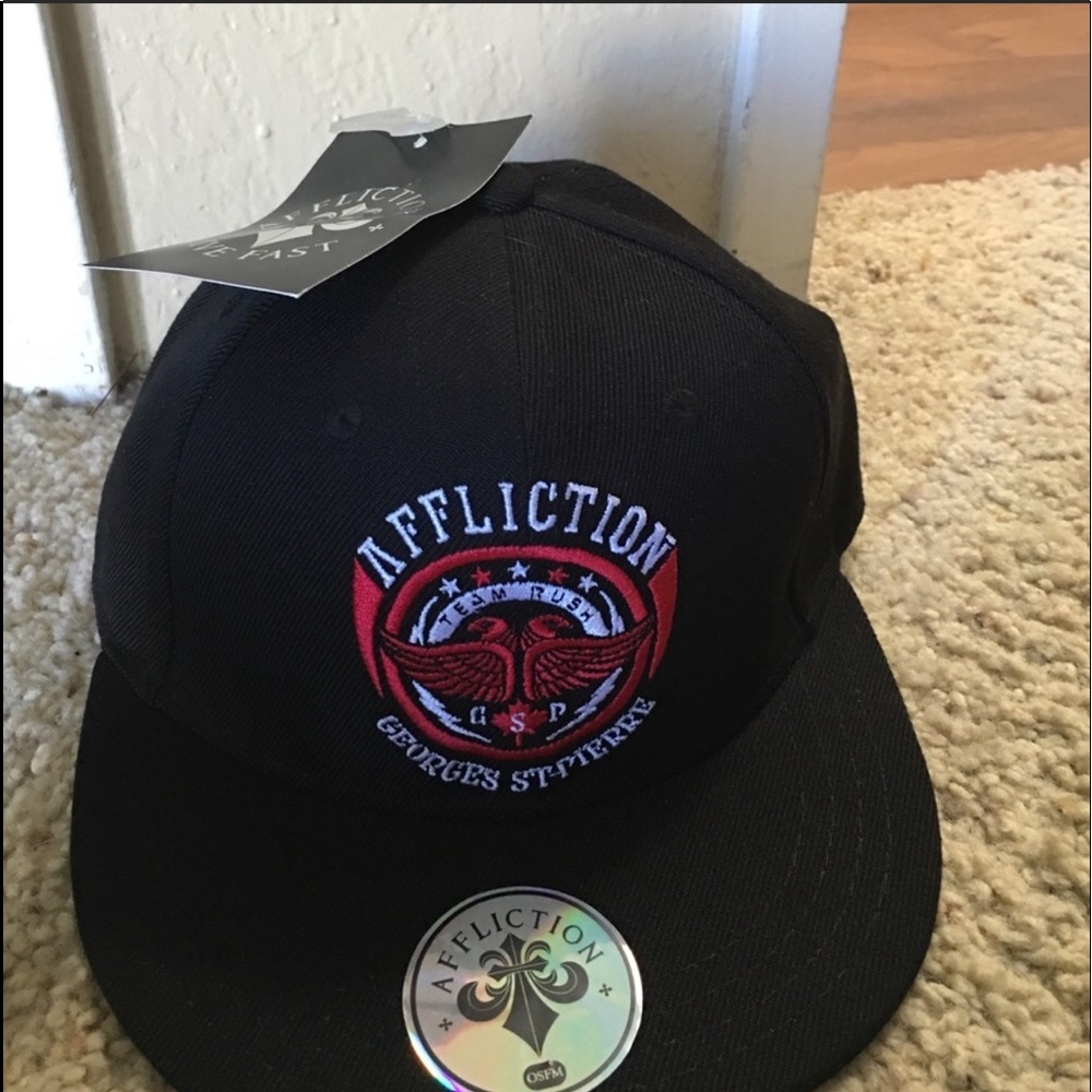 Hat